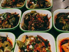 -大米先生(西郊店)