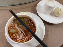 -金皇国际大酒店(桂林两江四湖火车站店)