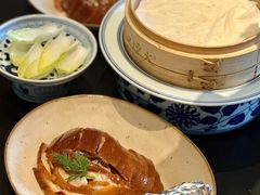 -玖五京菜(杭州城北万象城店)