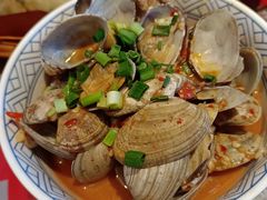 -味福记·本地特色菜(八一万达广场店)