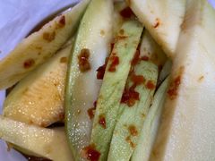 -港华水果街(港华广场店)