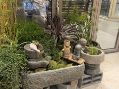 -川旺角川粤融合菜•海景餐厅(星海广场店)