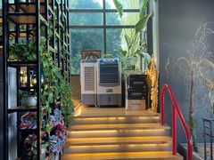 门面-暹罗酒肆泰餐厅酒吧