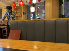 -牛匠和牛寿喜锅(西安总店)