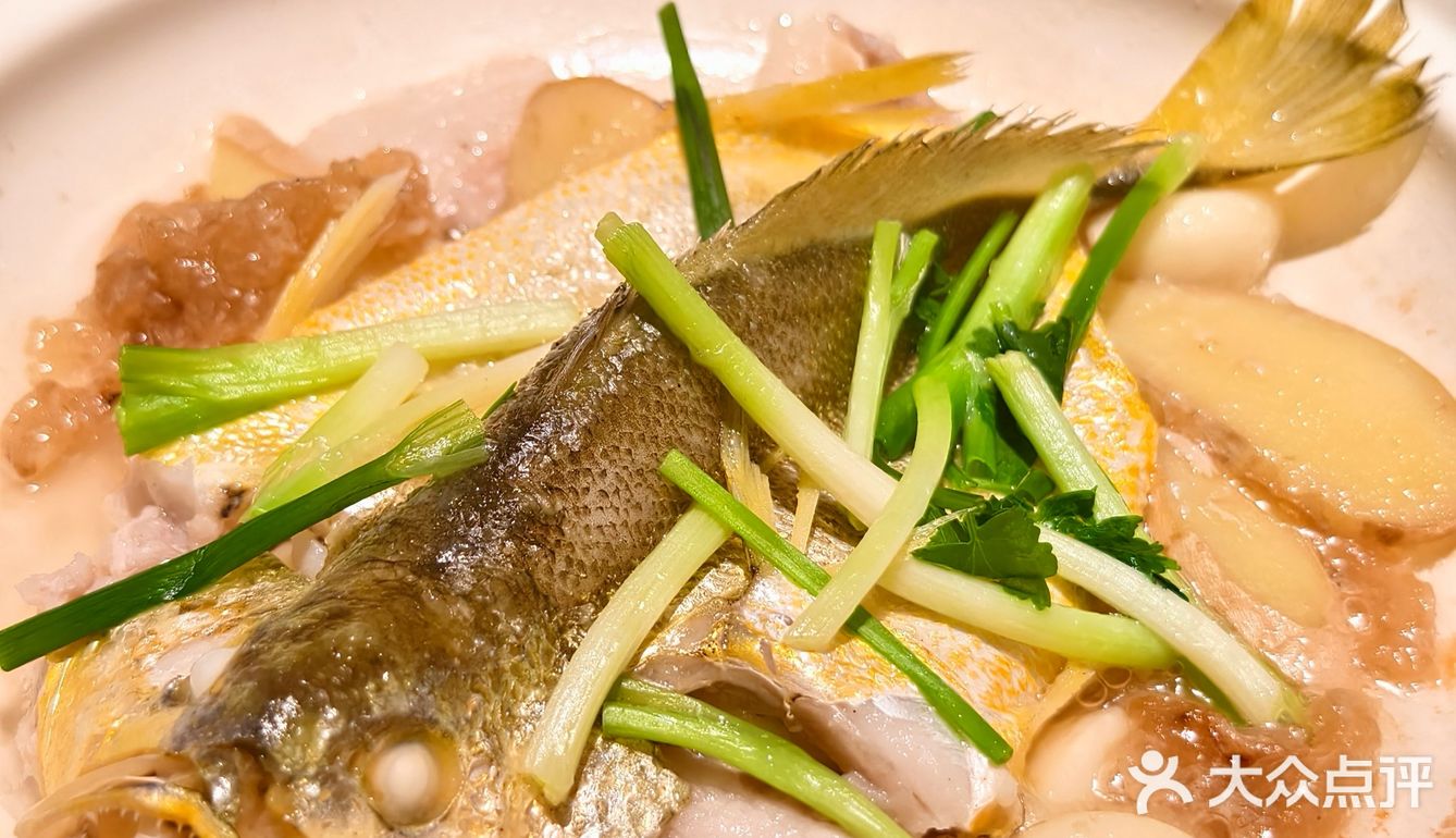 麻烦上海的juejue煲都按这个标准卷起来