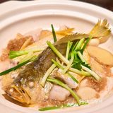 麻烦上海的juejue煲都按这个标准卷起来