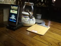 -疆文化新疆欢乐餐厅(金牛万达店)