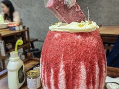 -楠火锅(葫芦岛飞天广场店)