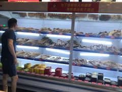 -钢管厂五区小郡肝串串香(南山店)