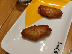 -乐凯撒披萨(海岸城店)