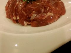 android_upload_pic-南门涮肉(北洼路店)