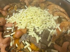 -黄记煌三汁焖锅(首创奥特莱斯店)