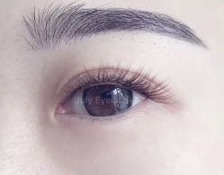 -七月美睫 美甲