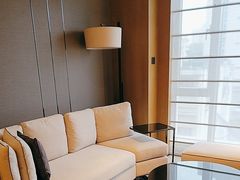 -广州德安丽舍凯宾斯基酒店