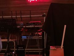 -海风酒吧 喝精酿 听民谣(阿那亚礼堂店)