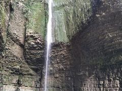 -鹿院坪生态旅游景区