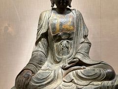-宁夏博物馆