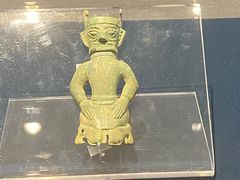 -浙江西湖美术馆