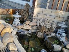 -天正河鲀·河豚亭(大连店)