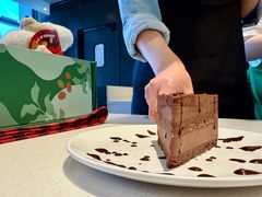 -星巴克(杭州大厦C座店)