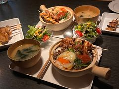 -鸟屯(三里屯店)