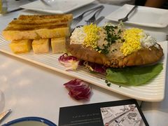 -安东尼奥餐厅