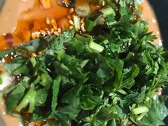 -新辣道鱼火锅(上地华联店)