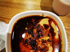 -王婆大虾(五道口店)