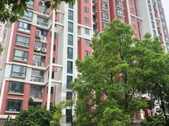 -世纪同乐绿地世纪城二期