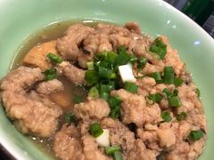 -河东颐祥阁(世贸店)