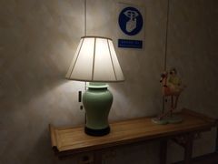 -北京东直门智选假日酒店