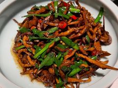 -新沸腾鱼乡(世贸天阶店)