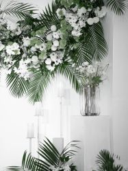 -忆江南婚礼策划(姑苏店)