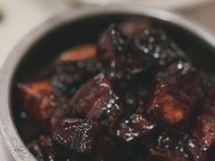 -老吉士(环贸iapm店)