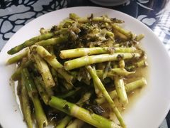 -太湖好灶头土菜馆(石公路店)