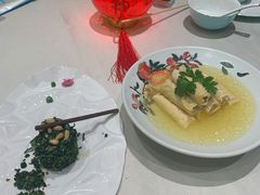 -蝶园·装修中(BFC外滩金融中心店)