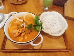 -Ginko银子(青龙街店)