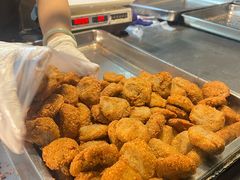 -陶记正宗德州扒鸡(科巷店)