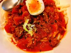 -春笙食堂.丼饭拉面寿司(GOGO新天地店)