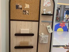 -红星美凯龙(上海沪南店)