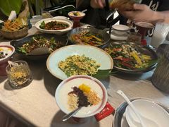 -金翠河烧鹅餐厅(解放碑时代广场店)