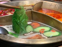 -小龙坎火锅(万象城店)