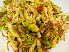 -锦小馆(安贞店)