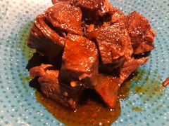 -扬州狮子楼·非遗淮扬菜(总店)