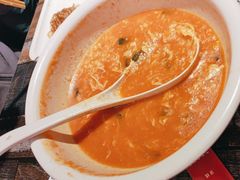 -管氏翅吧(广渠门店)