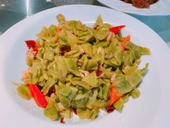 -徽珍源(龙茗路店)