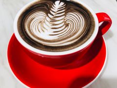 -COFFEE CALL(云锦路店)