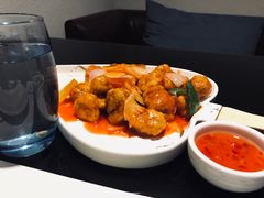 -法兰度航空主题餐厅(端州店)