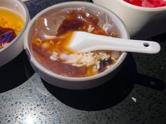 -川西坝子火锅(清江东路3.0直营店)