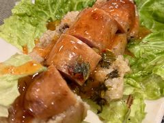 -台湾小竹(华宇广场店)